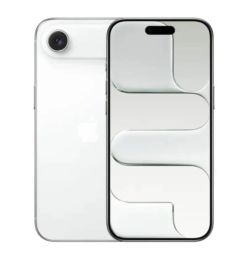 Apple iPhone Air