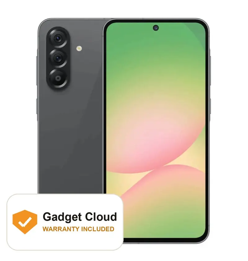 Samsung Galaxy A56 5G