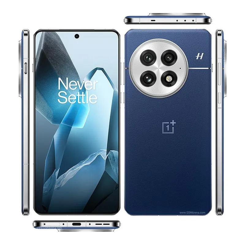 OnePlus 13