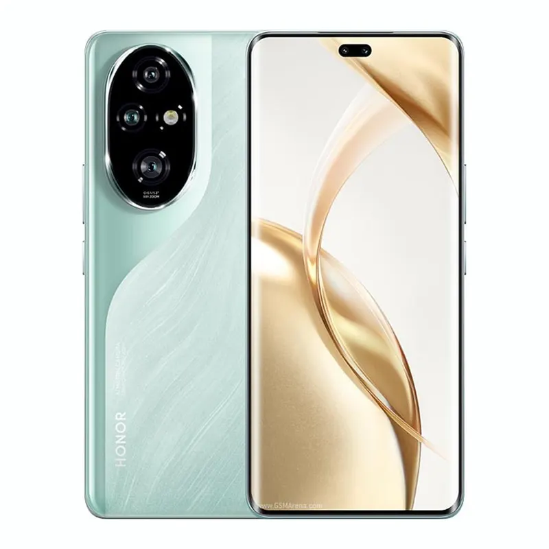 Honor 200 Pro