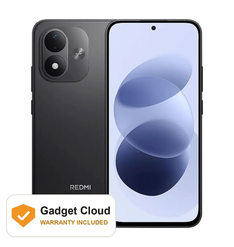 Redmi Note 17 4G
