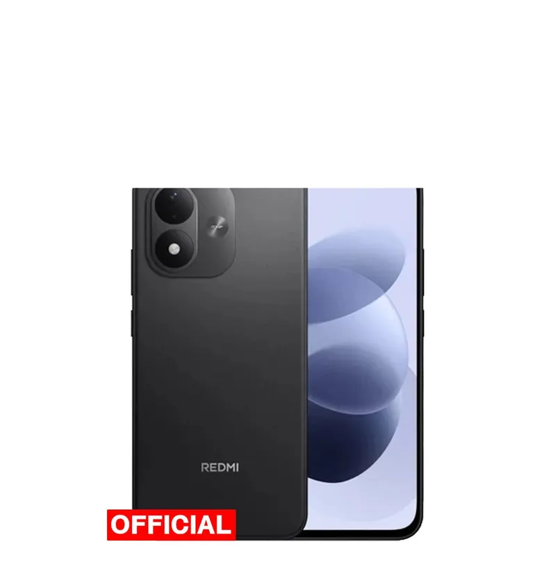 Redmi Note 17 Official