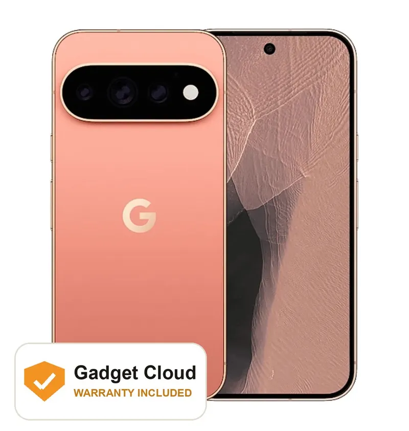 Google Pixel 11 Pro