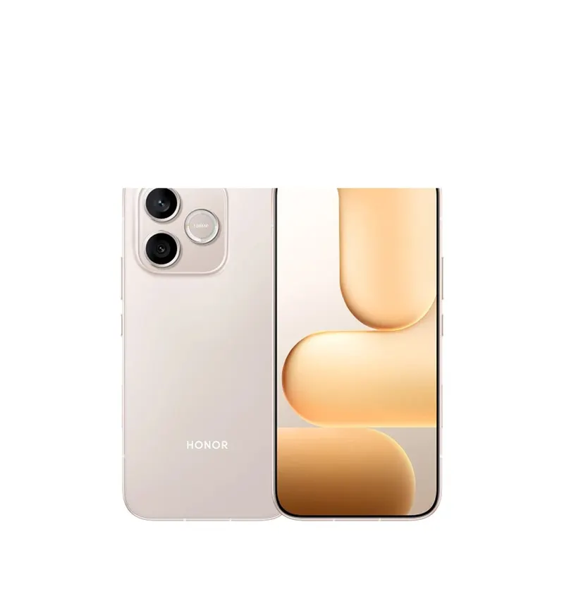 Honor 600 Lite Official