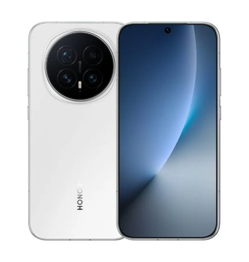 Honor Magic8