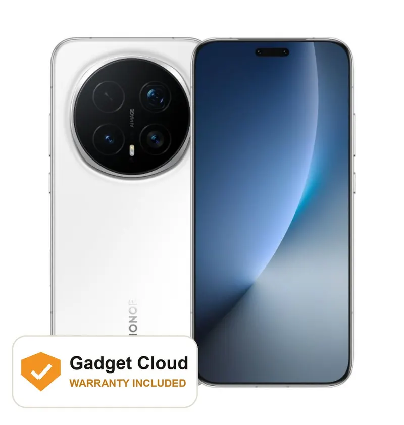 Honor Magic8 Pro