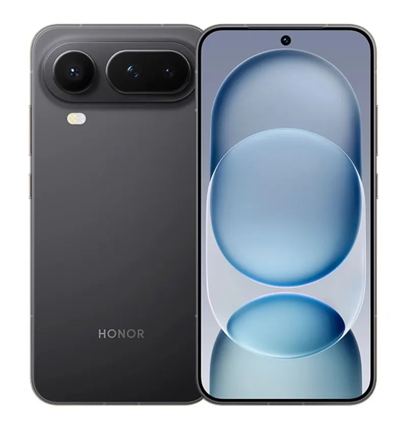 Honor Magic8 Pro Air