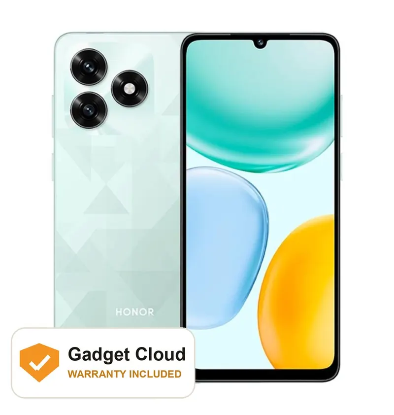 Honor Play10A