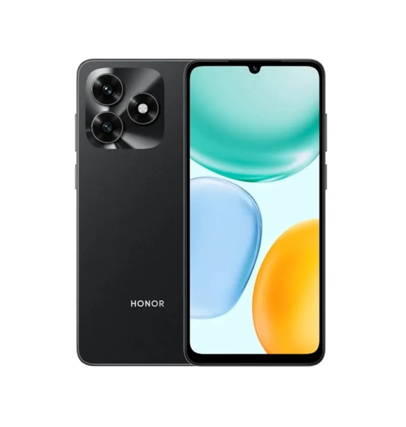 HONOR X5c Plus Official