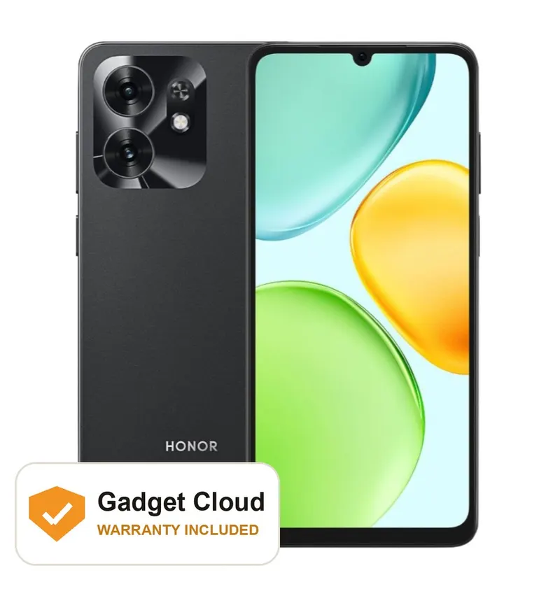 Honor X6d Official