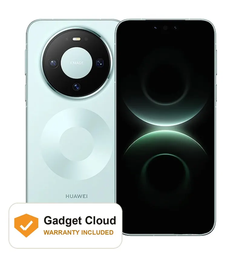 Huawei Mate 80