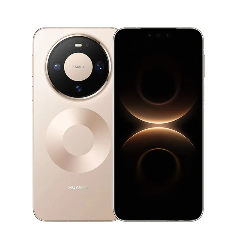 Huawei Mate 80 Pro