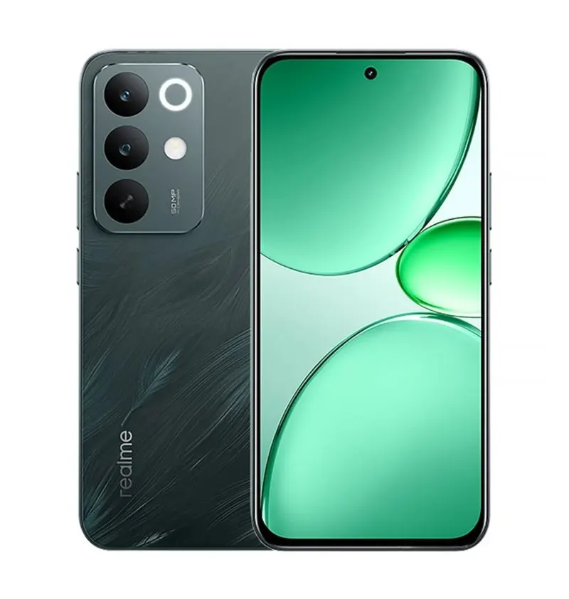 Realme C85 Pro