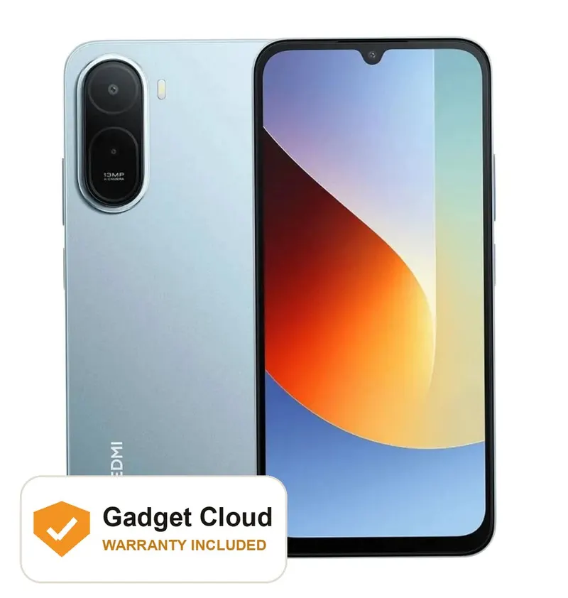 Redmi A7 Pro Official