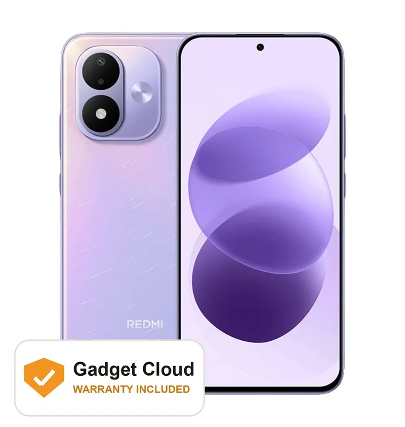 Redmi Note 17 5G