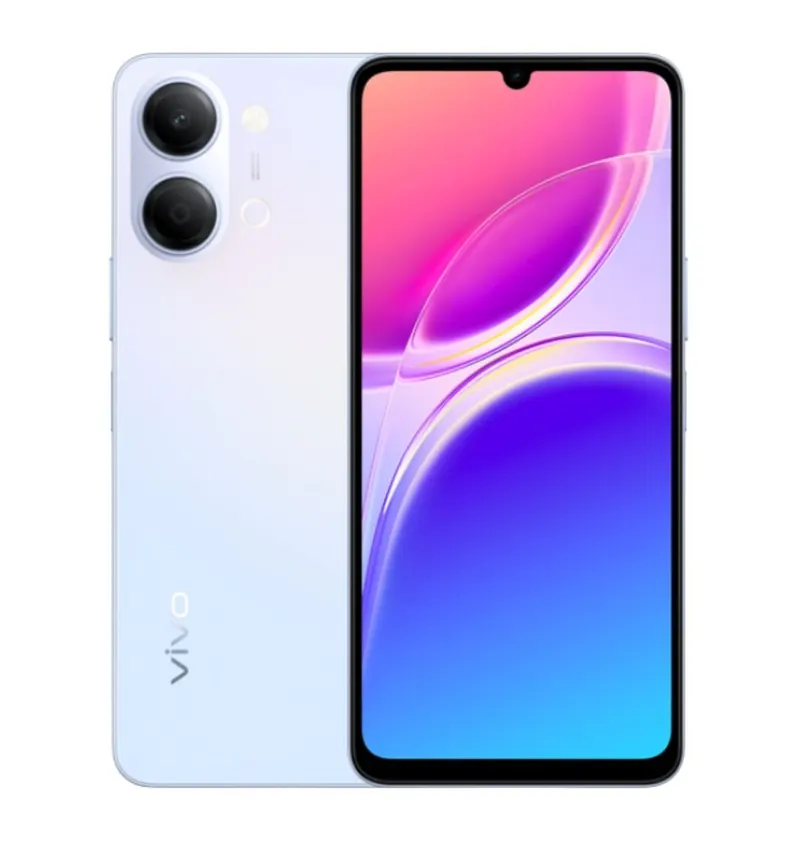 vivo Y05