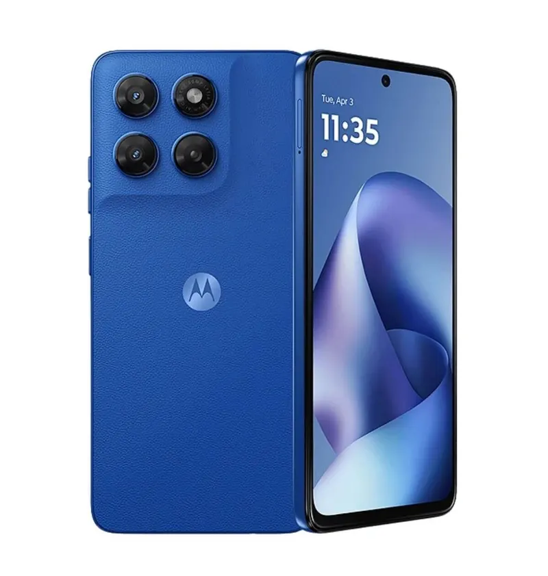 Motorola Moto G77 Power