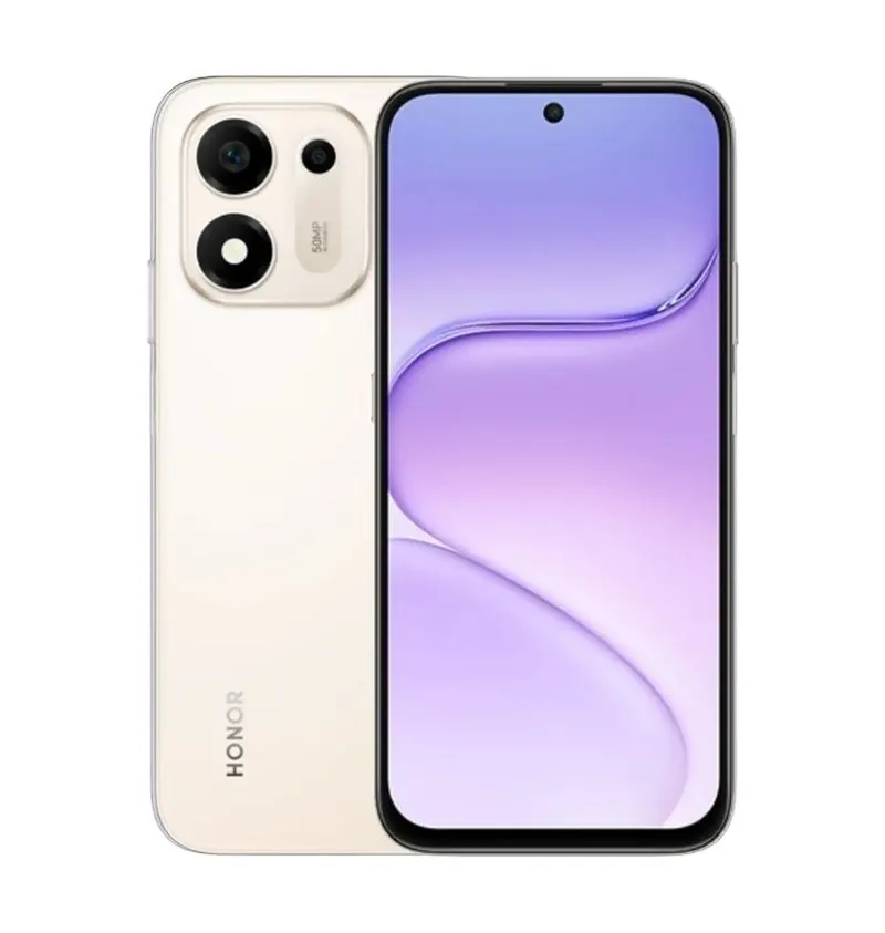 Honor 600s