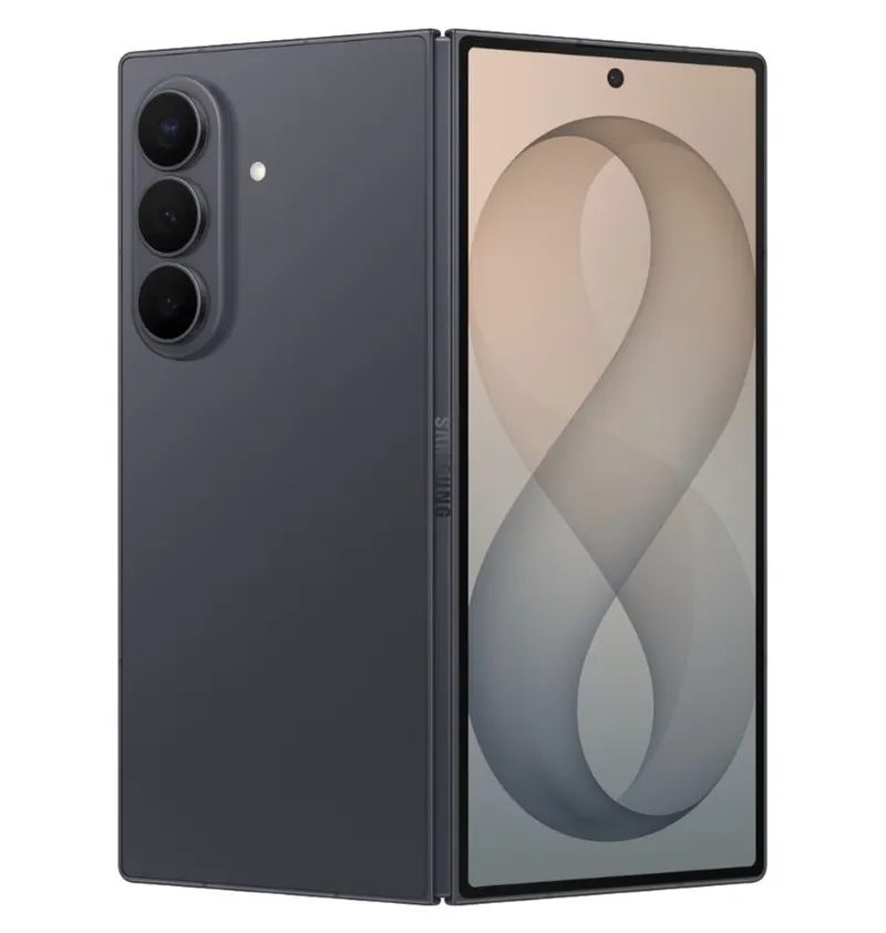 Samsung Galaxy Z Fold8 Ultra
