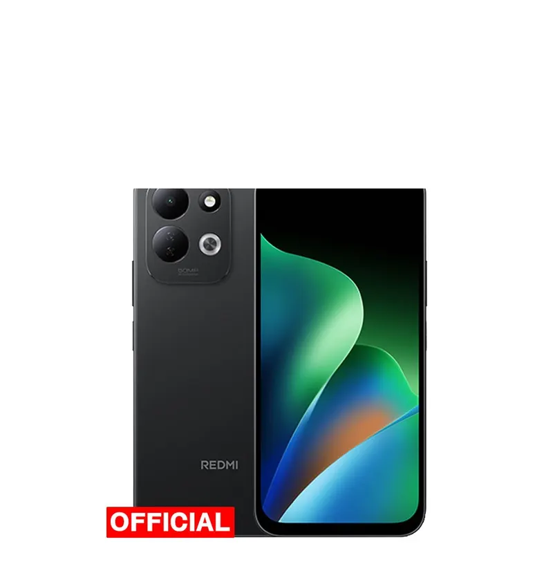 Redmi 17 Official