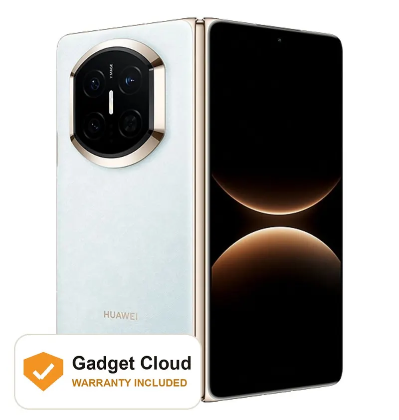 Huawei Mate X7
