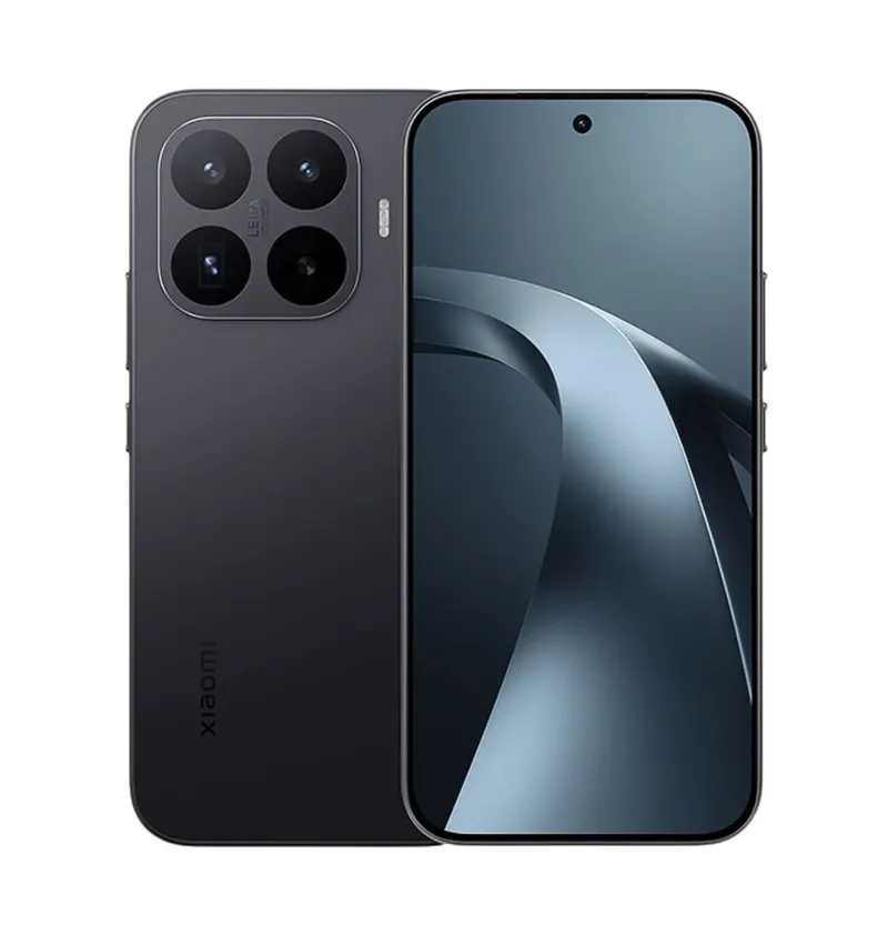 Xiaomi 17T 5G