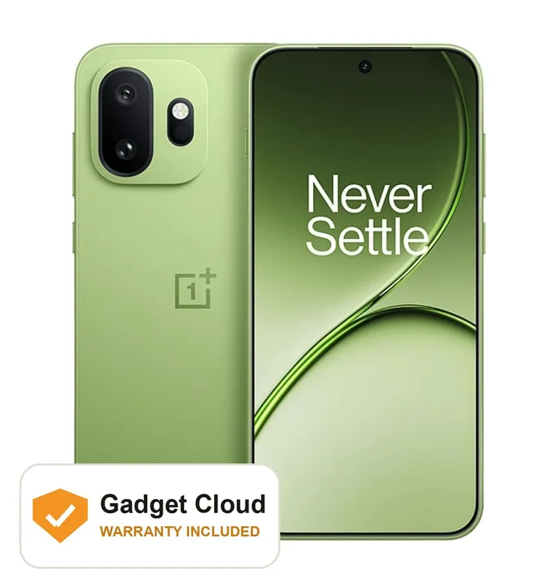 OnePlus 15T 5G