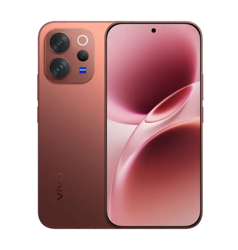 vivo V70 Elite 5G