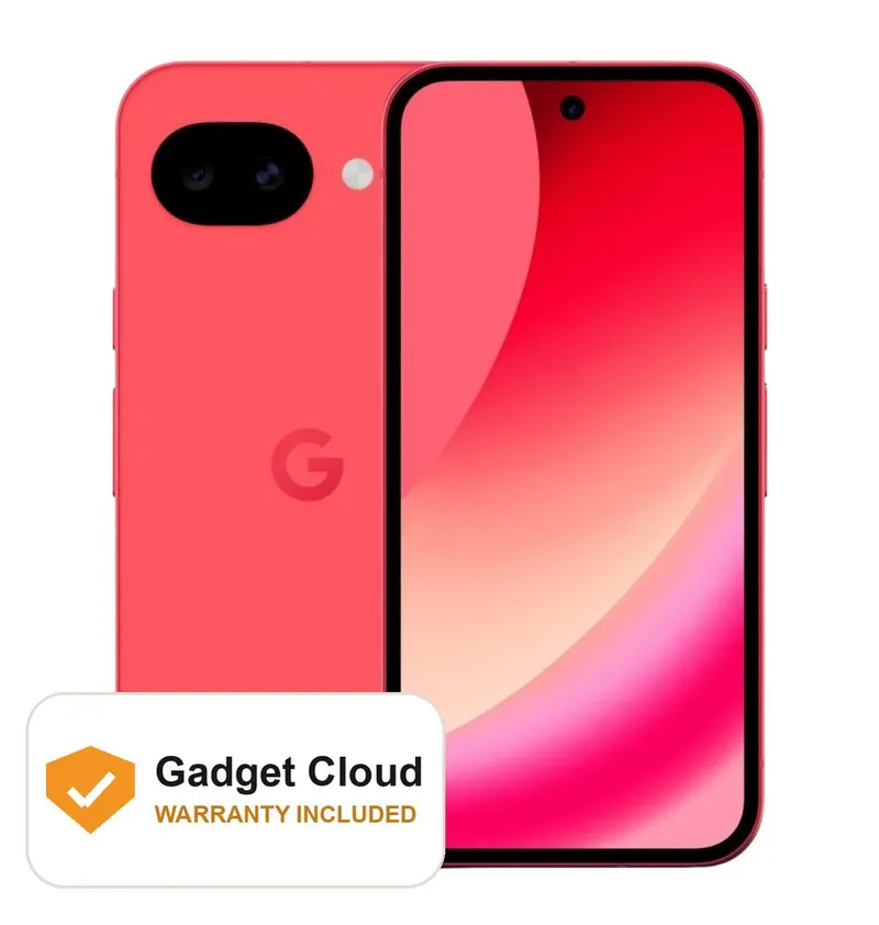 Google Pixel 10a