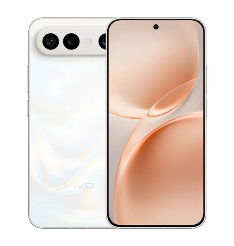 vivo S50 Pro mini
