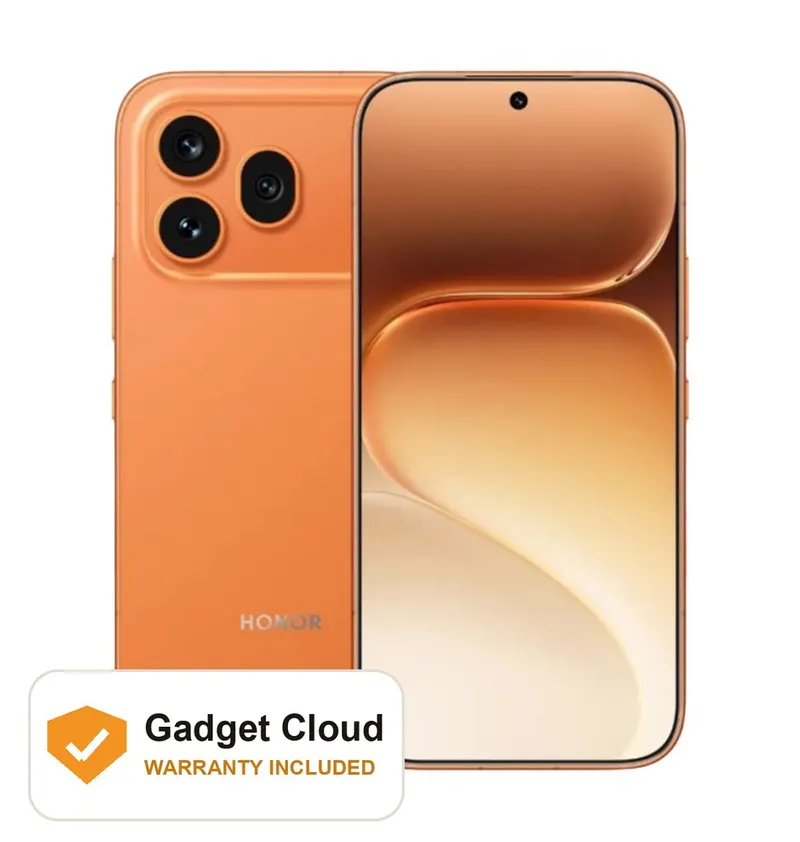 Honor 600 Pro 5G
