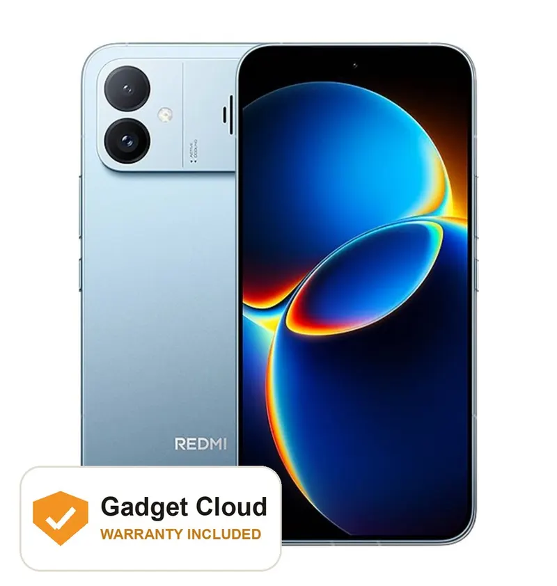 Redmi K90 Max