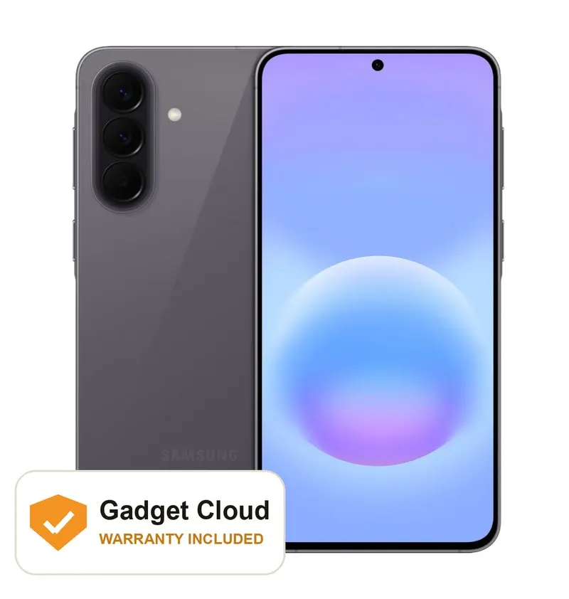 Samsung Galaxy A57 5G