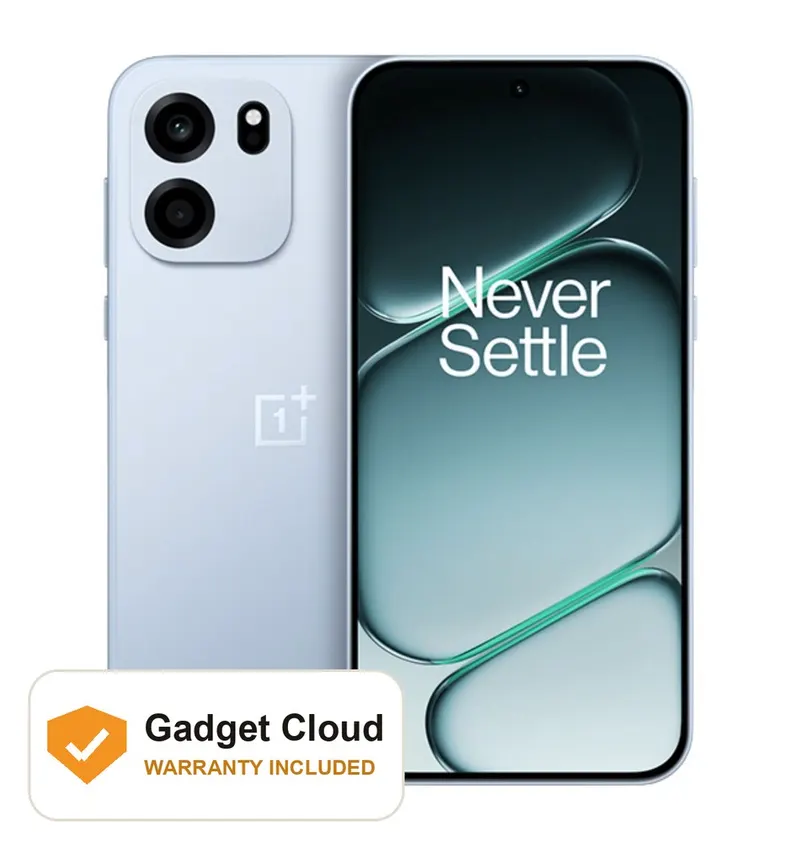 OnePlus Turbo 6V