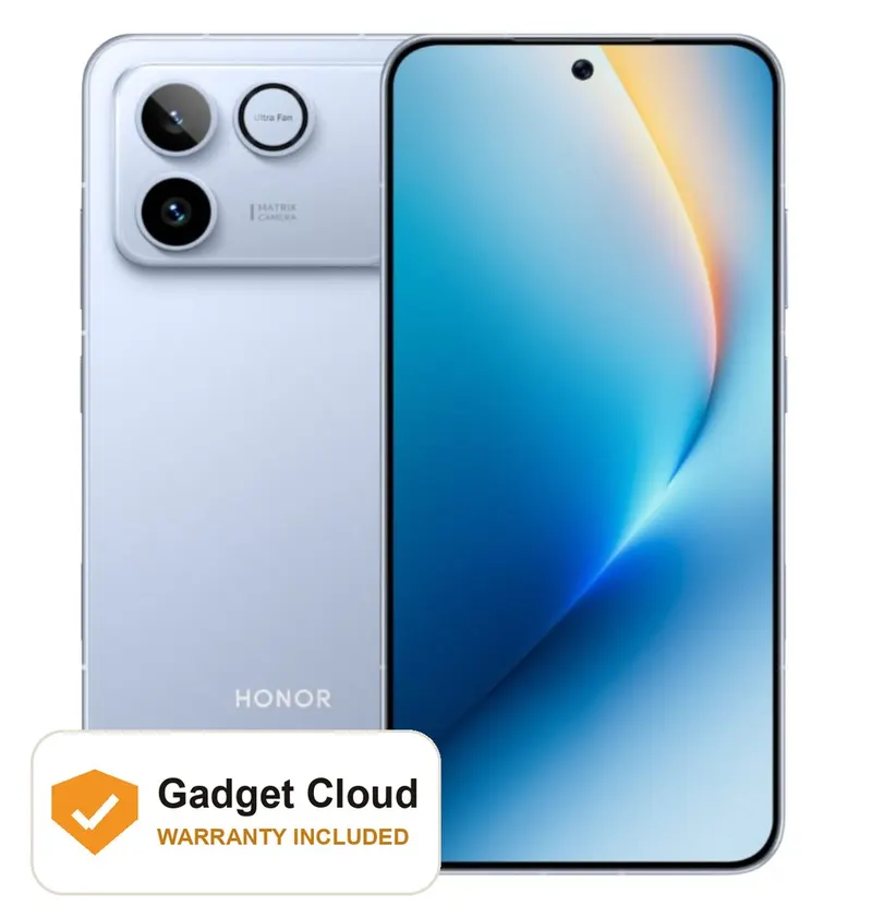 Honor Win RT 5G