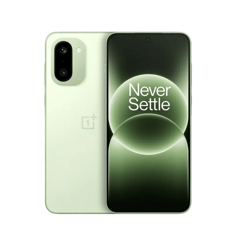 OnePlus ACE 6T