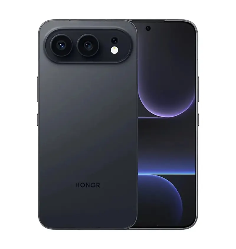 Honor 500 5G