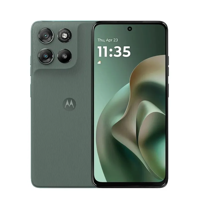 Motorola G67 Power