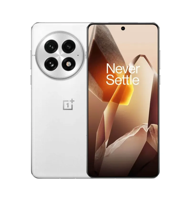 OnePlus 13 Official