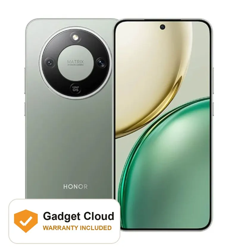 Honor X9d 5G