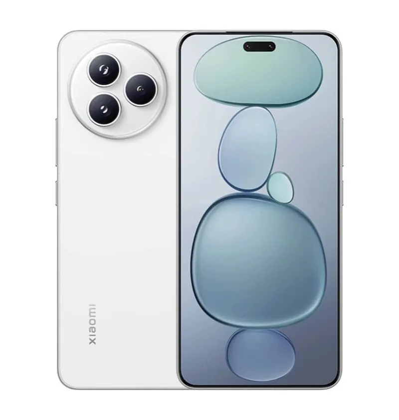 Xiaomi Civi 5 Pro