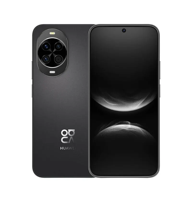 Huawei nova 14