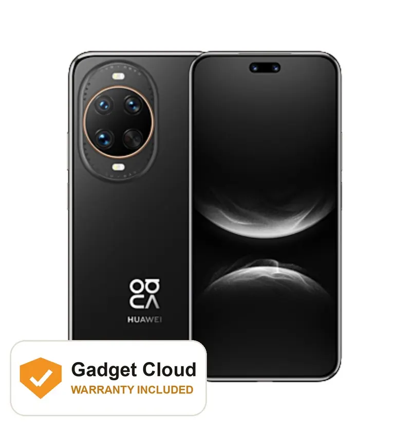 Huawei nova 14 Ultra
