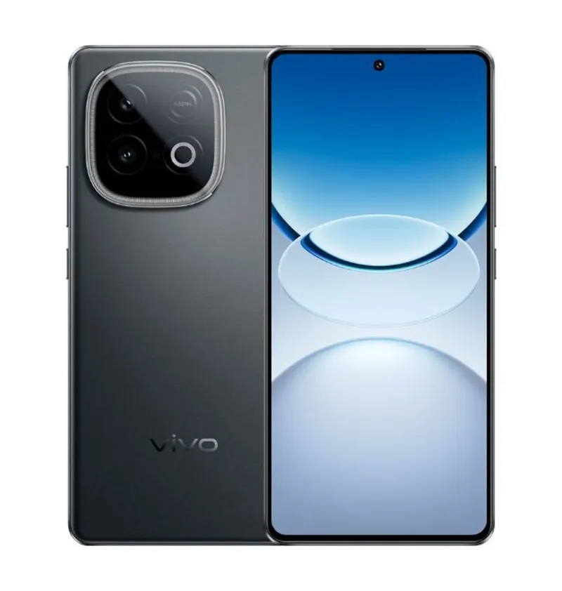 Vivo Y300 GT