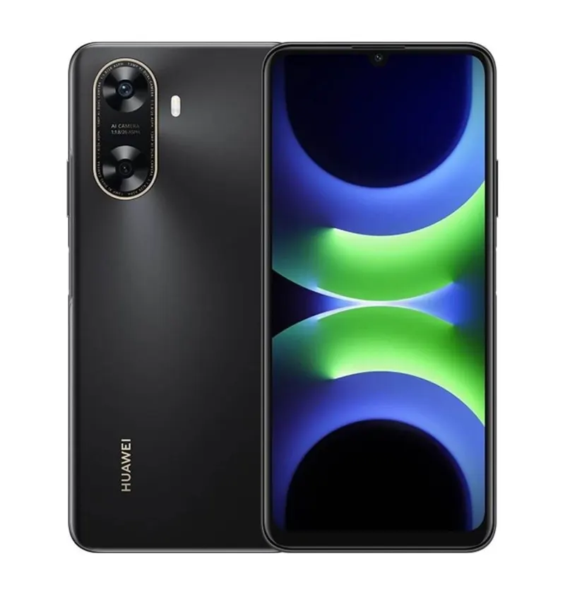 Huawei Enjoy 70z