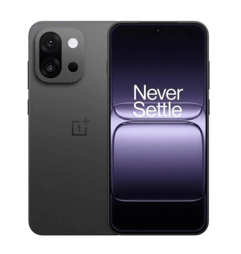 OnePlus 13T