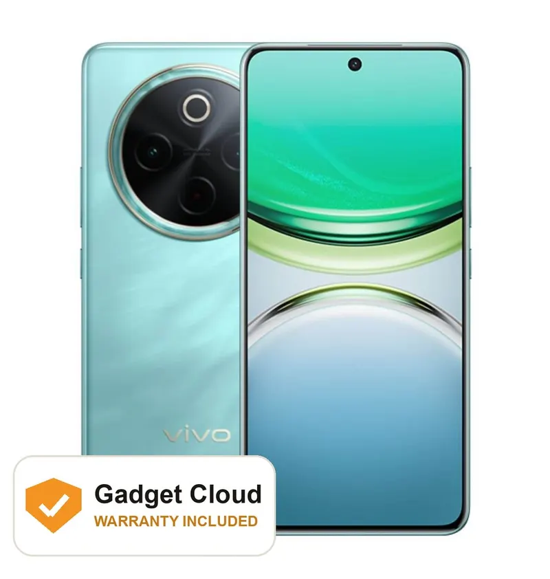 Vivo T4