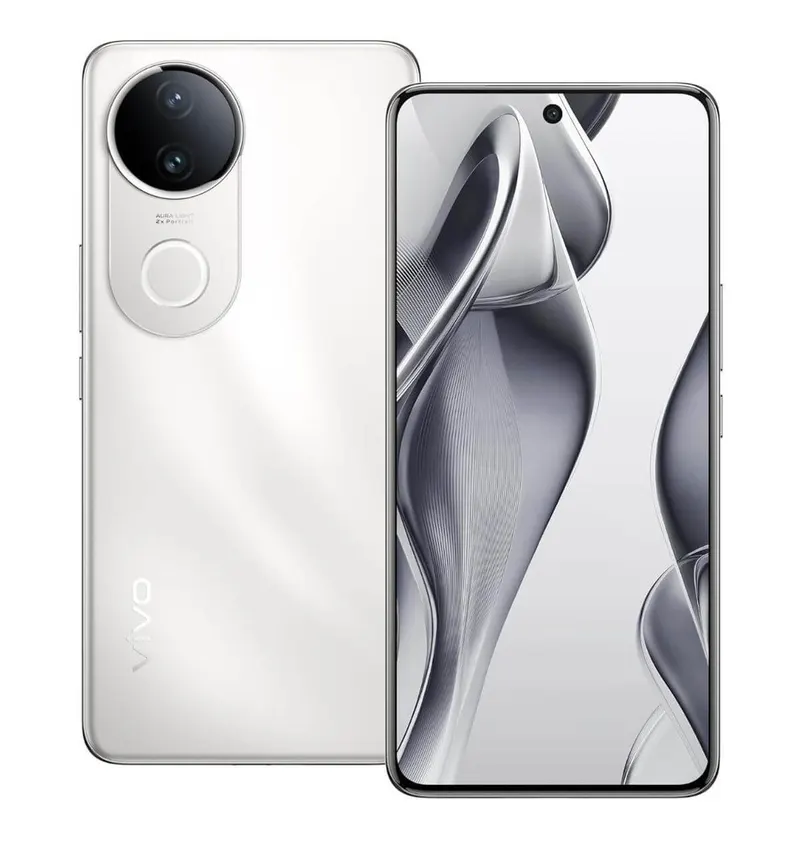 Vivo V50e