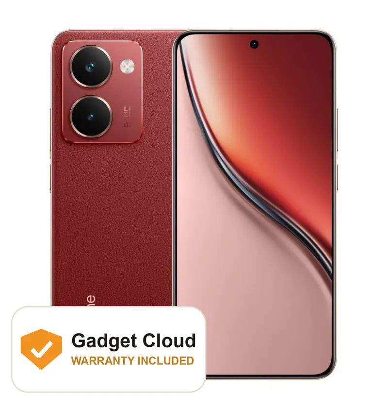 Realme P3 Ultra