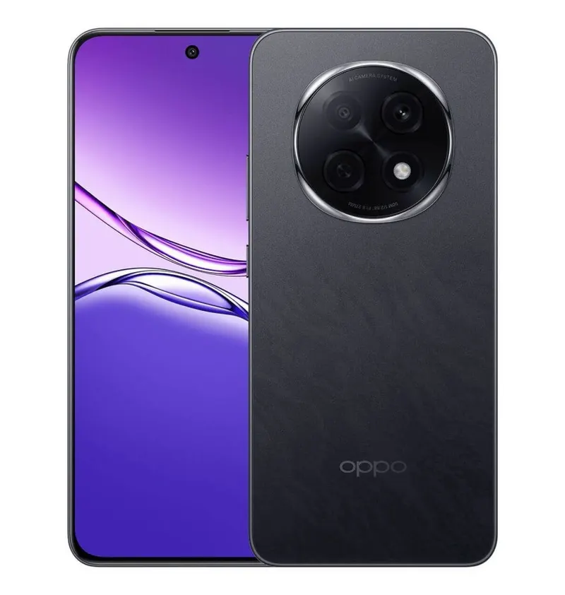 Oppo F29 Pro